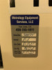 Kla Tencor P-6 Profilometer - Used Surface Metrology