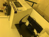 Kla Tencor P-6 Profilometer - Used Surface Metrology