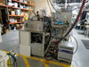 Mill Lane Engineering 4 Source Load Locked Sputter System - Refurbished