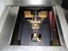 Tegal 901e Plasma Etcher System