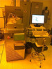 Plasma Therm 790 Series Rie Plasma Enhanced System