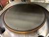 Plasma Therm 790 Series Rie Plasma Enhanced System
