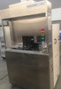 Gasonics L3500 Plasma Asher System