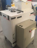Gasonics L3500 Plasma Asher System
