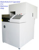 Gasonics L3500 Plasma Asher System