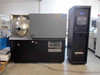 Tes 693 Mrc 603 Sputtering System