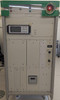 Sts Drie Mmplex Icp Etching System
