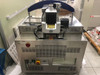 Carl Zeiss Axiotron 300 for Semiconductor Applications