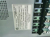 Amat Centura Dps 300mm Chamber for Semiconductor Processing