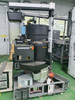Amat Centura Dps 300mm Chamber for Semiconductor Processing