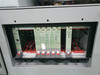 Amat Centura Dps 300mm Chamber for Semiconductor Processing