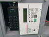 Amat Centura Dps 300mm Chamber for Semiconductor Processing