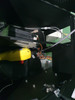 Amat Centura Dps 300mm Chamber for Semiconductor Processing