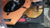 Applied Precision Rudolph Onto Innovation Prvx 3 Probe Card Analyzer