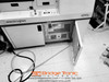 Electroglas Eg 4090 U Prober System