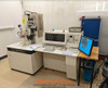 Hitachi S 5000 Field Emission Scanning Electron Microscope (sem)