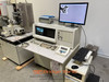 Hitachi S-4500 Scanning Electron Microscope (sem)