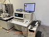 Hitachi S-4500 Scanning Electron Microscope (sem)
