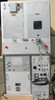 Branson Ipc L3200 8" Plasma Asher for Semiconductor Processing