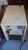 Custom Sputtering System with 5 Sputtering Sources and 1 Evaporation Source