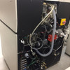 Lam Research Autoetch 590 Plasma Etcher - Refurbished
