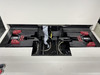 Gasonics Aura 1000 Plasma Asher - Dry Asher Technology