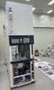 Tel Alpha-8s-d Semiconductor Equipment