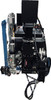 Applied Materials Asp+ Chamber - Advanced Processing Equipment