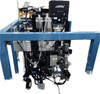 Applied Materials Asp+ Chamber - Advanced Processing Equipment