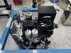 Applied Materials Asp+ Chamber - Advanced Processing Equipment