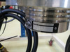 Preclean Ii Chamber - Advanced Semiconductor Equipment