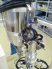 Preclean Ii Chamber - Advanced Semiconductor Equipment