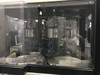 Amat Mirra 3400 Standalone Cmp Polisher - Applied Materials Equipment