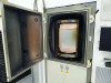 Balzers Bak 642 Sputtering System - Advanced Coating Equipment