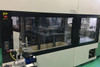 Amat Mirra Ontrack Cmp Polisher - Applied Materials Equipment