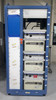 Amat Rf Generator Rack - Compatible with Eni Ghw-50a & Mks B-5002