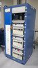 Amat Rf Generator Rack - Compatible with Eni Ghw-50a & Mks B-5002