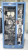 Amat Rf Generator Rack - Compatible with Eni Ghw-50a & Mks B-5002