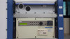 Amat Rf Generator Rack - Compatible with Eni Ghw-50a & Mks B-5002