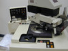 Refurbished Canon Pla-501f(a)(s) Mask Aligner