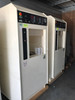 Bold Technologies Inc Batch Develop Station for Semiconductor Processing