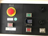 Bold Technologies Inc Batch Develop Station for Semiconductor Processing