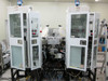 Amat Endura Txz Semiconductor Manufacturing Equipment