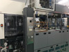 Amat Mirra Mesa Cmp Polisher Applied Materials