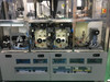 Amat Mirra Mesa Cmp Polisher Applied Materials