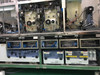 Amat Mirra Mesa Cmp Polisher Applied Materials