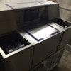 Tegal 903e Plasma Etcher for Semiconductor Processing