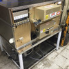Tegal 903e Plasma Etcher for Semiconductor Processing