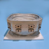 000-2203 Amat 0040-62877 Applied Materials Components