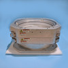 000-2203 Amat 0040-62877 Applied Materials Components